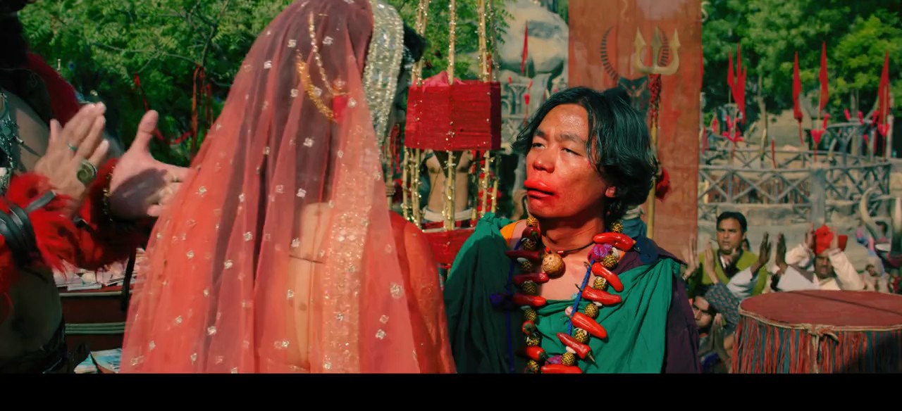 Buddies In India (2017) WEBRip Hindi + Ta Te Chi 720p x264 AVC AAC 2.0 ESub.mkv_snapshot_00.56.26.091